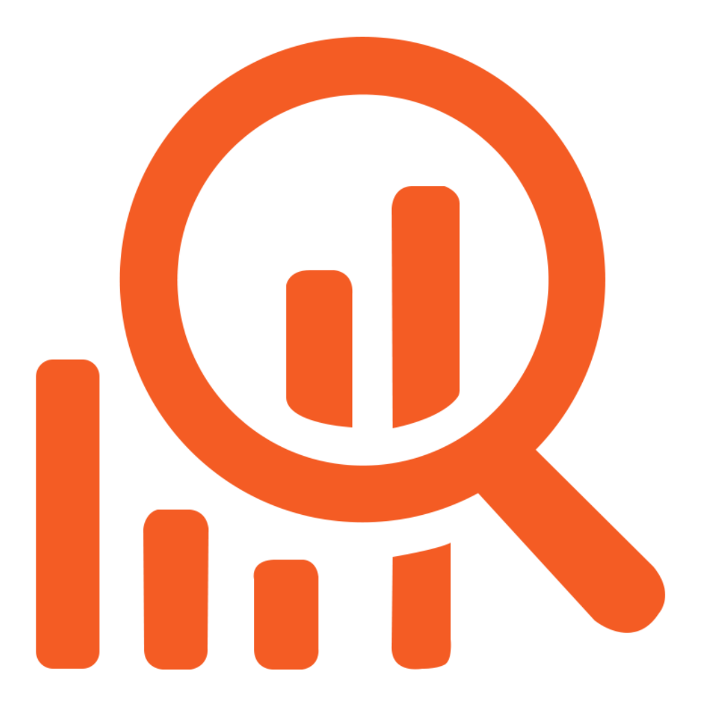 CoCoAinalysis Image