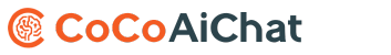 CoCoAI - Conversational Site Agent