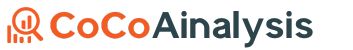 CoCoAInalysis – Certification for Joomla and WordPress