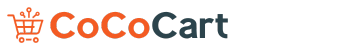 CoCoCart