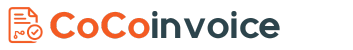 CoCoInvoice
